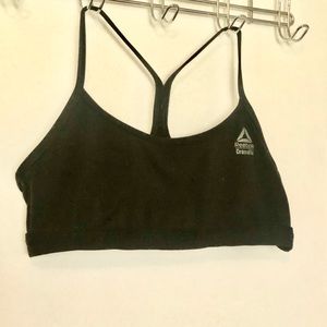 Reebok Crossfit Women’s Skinny Bra